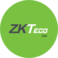 zktecousa