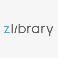zlibraryebook