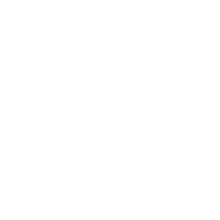 zmarzlik95