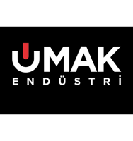 umakendustri