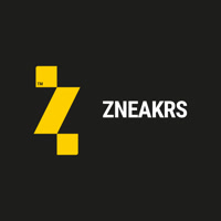zneakrs
