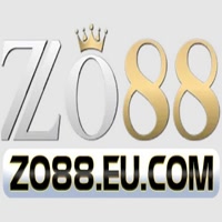 zo88eucom