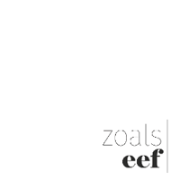 zoalseef