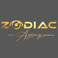 zodiacagency