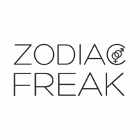 zodiacfreak