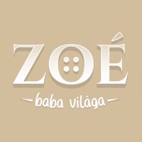 zoedekor