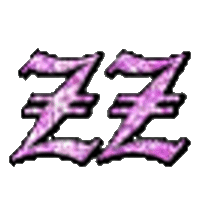 zoegz