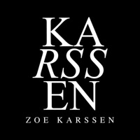 zoekarssen