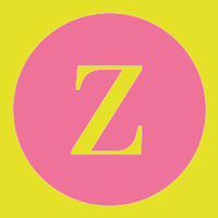 zoellabeauty