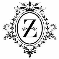 zoes_browandbeautybar