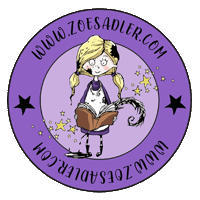 zoesadler