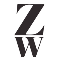 zoewodarz