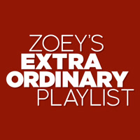 zoeysplaylist