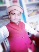 zohaibamin