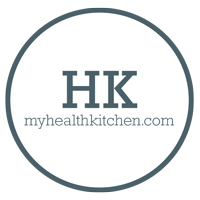 Health_Kitchen