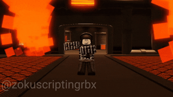 zokuscriptingrbx