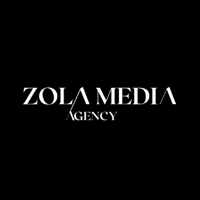 zolamedia