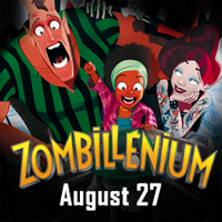 zombillenium