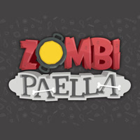 zombipaella