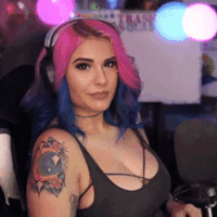 zombiunicorn