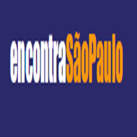 zona-leste-sp