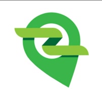 zonacountry
