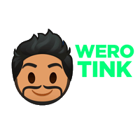 zonawero