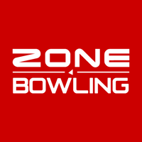 zonebowling