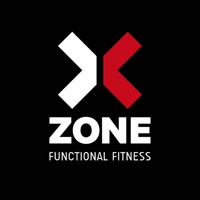 zonefitvienna