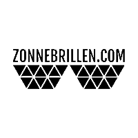 zonnebrillencom