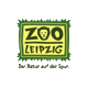 zoo-leipzig