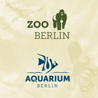 zooberlin