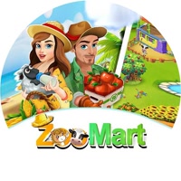 zoomart