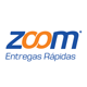 zoomentregas