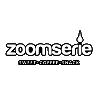 zoomseriekozani