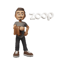 zoopcards