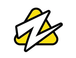 zootiez
