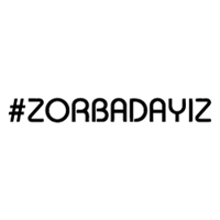 zorbadayiz