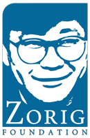 zorigsan