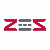 zorluenergysolutions