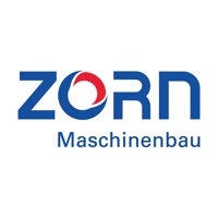 zorn_maschinenbau