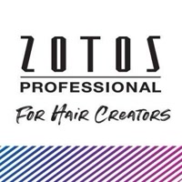zotosprofessional