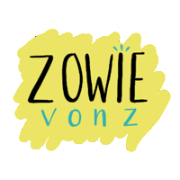 zowie_vonz