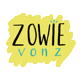 zowie_vonz