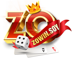zowinclubvip