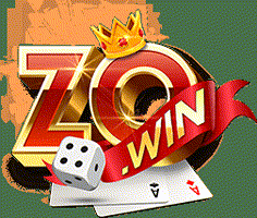 zowinx