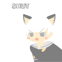 zozo_maple