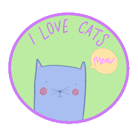 zozzylolly