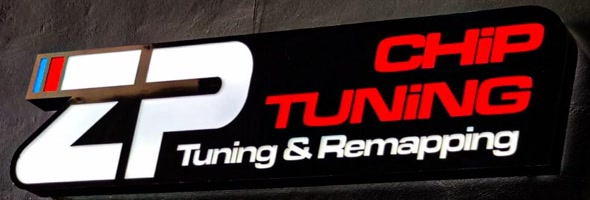 zpchiptuning