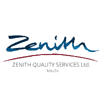 zqsltd